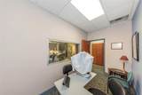 2346 Drew Street - Photo 24