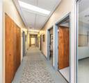 2346 Drew Street - Photo 25