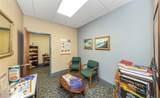 2346 Drew Street - Photo 26