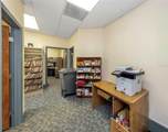 2346 Drew Street - Photo 27