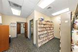 2346 Drew Street - Photo 28