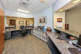 2346 Drew Street - Photo 29