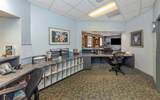 2346 Drew Street - Photo 30