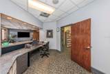 2346 Drew Street - Photo 31