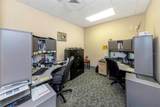 2346 Drew Street - Photo 32