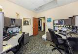 2346 Drew Street - Photo 33
