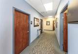 2346 Drew Street - Photo 34