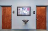 2346 Drew Street - Photo 35