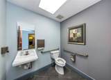 2346 Drew Street - Photo 36