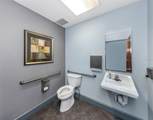 2346 Drew Street - Photo 37