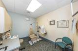 2346 Drew Street - Photo 38