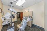 2346 Drew Street - Photo 39