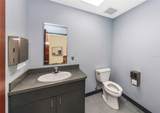 2346 Drew Street - Photo 4