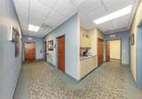 2346 Drew Street - Photo 40