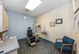 2346 Drew Street - Photo 41