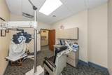 2346 Drew Street - Photo 42