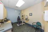 2346 Drew Street - Photo 43