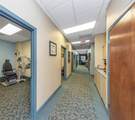 2346 Drew Street - Photo 44