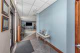 2346 Drew Street - Photo 45