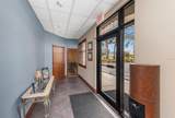 2346 Drew Street - Photo 46