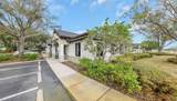2346 Drew Street - Photo 47