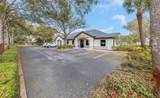 2346 Drew Street - Photo 48