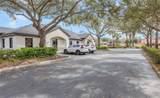 2346 Drew Street - Photo 49