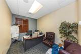 2346 Drew Street - Photo 5