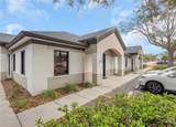 2346 Drew Street - Photo 50