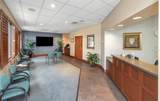 2346 Drew Street - Photo 51