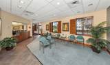 2346 Drew Street - Photo 52