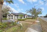 2346 Drew Street - Photo 53