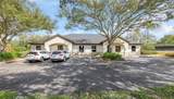 2346 Drew Street - Photo 54