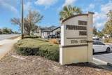 2346 Drew Street - Photo 55