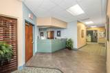 2346 Drew Street - Photo 6