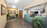 2346 Drew Street - Photo 7