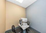 2346 Drew Street - Photo 8