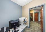 2346 Drew Street - Photo 9