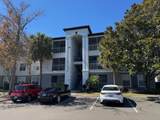 5817 Legacy Crescent Place - Photo 1
