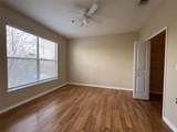 5817 Legacy Crescent Place - Photo 10
