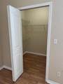 5817 Legacy Crescent Place - Photo 11