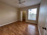 5817 Legacy Crescent Place - Photo 12