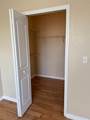 5817 Legacy Crescent Place - Photo 13