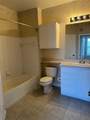 5817 Legacy Crescent Place - Photo 14