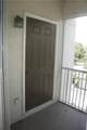 5817 Legacy Crescent Place - Photo 15