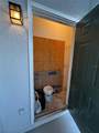 5817 Legacy Crescent Place - Photo 16