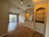 5817 Legacy Crescent Place - Photo 3