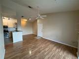 5817 Legacy Crescent Place - Photo 4