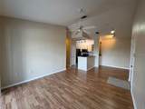 5817 Legacy Crescent Place - Photo 5