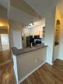 5817 Legacy Crescent Place - Photo 6